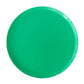 Grass Green Dinner Plates