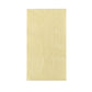 Guest Napkins: Lemon