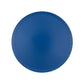 Midnight Blue Dessert Plates