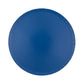 Midnight Blue Dinner Plates