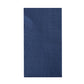 Midnight Blue Guest Napkins