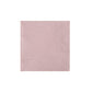 Petal Cocktail Napkins