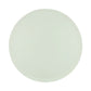 Pistachio Dinner Plates
