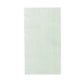 Pistachio Guest Napkins