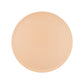 Sand Dessert Plates