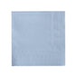 Wedgewood Blue Large Napkins