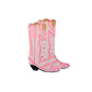 Pony Tales Large Boot Plates