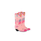Pony Tales Large Boot Plates
