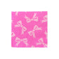 Eloise Petite Napkins