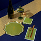 Cheers Icon Party Plates