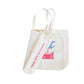 Read Banned Books Tote Bag