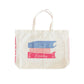 Read Banned Books Tote Bag