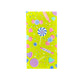 It's a Birthday Favor Bags