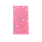 It's a Birthday Favor Bags