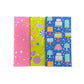 It's a Birthday Favor Bags