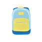 Smarty Pants Backpack Large Napkins