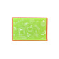 Smarty Pants Chalkboard Large Napkins