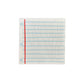 Smarty Pants Notebook Large Napkins