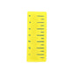 Smarty Pants Ruler Large Napkins