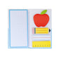 Smarty Pants Note Set