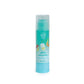 Glitter Smoothie Glue Sticks (Multiple Color Options)