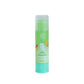 Glitter Smoothie Glue Sticks (Multiple Color Options)