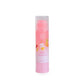 Glitter Smoothie Glue Sticks (Multiple Color Options)