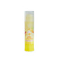 Glitter Smoothie Glue Sticks (Multiple Color Options)