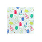 Pickleball Social Club Large Napkins