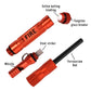 Fire Starter Survival Pen