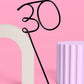 XL 30 Straw