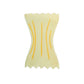 Pasta Noodle Guest Napkins