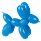 Stretchy Balloon Dogs (Multiple Colors Available)
