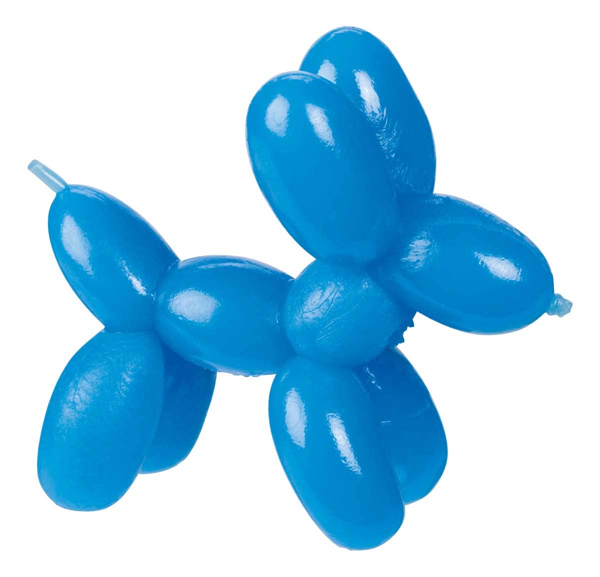 Stretchy Balloon Dogs (Multiple Colors Available)
