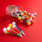 Sports Light-Up Pens (Multiple Styles Available)