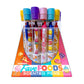 Scented Pen (Multiple Scents Available)