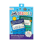 Activity Cards: Joke Decoder