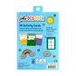 Activity Cards: Joke Decoder