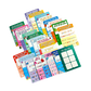 Activity Cards: Joke Decoder