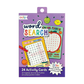 Activity Cards: Word Search