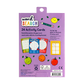 Activity Cards: Word Search