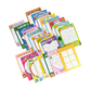 Activity Cards: Word Search