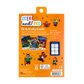 Activity Cards: Seek and Find