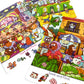 Activity Cards: Seek and Find
