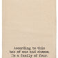 Mac and Cheese Tea Towel