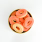 Peach Rings Wax Melts