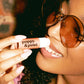 Pink Grapefruit Plant-Based Lip Balm