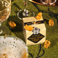 Tipsy Ted's Champagne Gummy Bears (3.25oz)