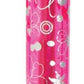 Ink-A-Do Tattoo Gel Pens