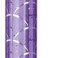 Mermaid Tattoo Gel Pens